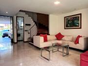 Casa en arriendo Envigado, Antioquia, Colombia