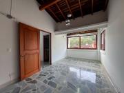 Casa en arriendo Envigado, Antioquia, Colombia
