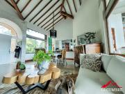 Casa en Arriendo, Envigado Antioquia, Envigado