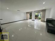 Casa en arriendo Envigado Beneditinos