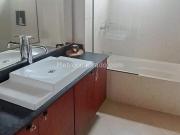 Casa en Arriendo, envigado, Envigado