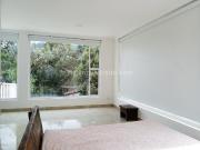 Casa en Arriendo, ENVIGADO, Envigado
