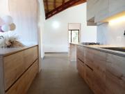 Casa en Arriendo, ENVIGADO, Envigado