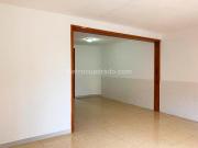 Casa en Arriendo, ENVIGADO, Envigado