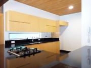Casa en Arriendo, ENVIGADO, Envigado
