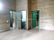 Casa en Arriendo, ENVIGADO, Envigado