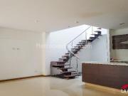 Casa en Arriendo, Envigado, Envigado