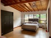 Casa en Arriendo, ENVIGADO, Envigado