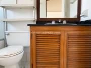 Casa en Arriendo, ENVIGADO, Envigado