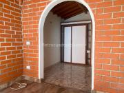 Casa en Arriendo, ENVIGADO, Envigado