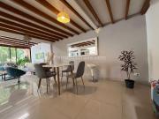 Casa en Arriendo, ENVIGADO, Envigado