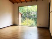 Casa en Arriendo, ENVIGADO, Envigado