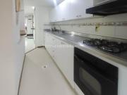 Casa en Arriendo, Envigado, Envigado