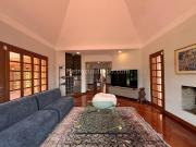 Casa en Arriendo, ENVIGADO, Envigado