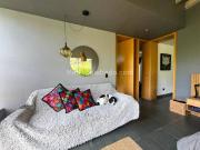 Casa en Arriendo, Envigado, Envigado