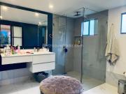 Casa en Arriendo, ENVIGADO, Envigado