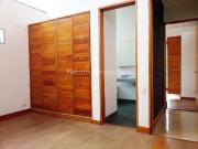 Casa en Arriendo, ENVIGADO, Envigado