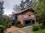 Casa en Arriendo, Envigado, Envigado