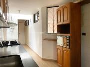 Casa en Arriendo, ENVIGADO, Envigado