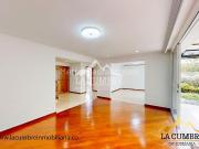 Casa en Arriendo, Envigado, Envigado