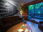 Casa en Arriendo, ENVIGADO, Envigado