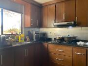 Casa en Arriendo, ENVIGADO, Envigado