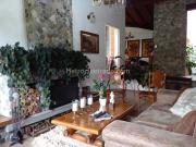 Casa en Arriendo, ENVIGADO, Envigado