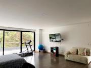 Casa en Arriendo, ENVIGADO, Envigado