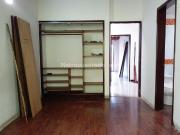 Casa en Arriendo, ENVIGADO, Envigado