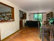 Casa en Arriendo, ENVIGADO, Envigado