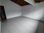 Casa en Arriendo, Envigado, Envigado