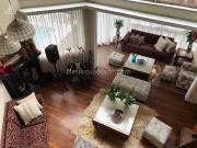 Casa en Arriendo, Envigado, Envigado