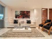 Casa en Arriendo, Envigado, Envigado