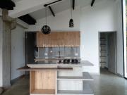 Casa en Arriendo, ENVIGADO, Envigado