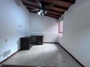 Casa en Arriendo, ENVIGADO, Envigado