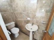 Casa en Arriendo, ENVIGADO, Envigado