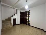 Casa en Arriendo, envigado, Envigado