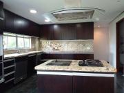 Casa en Arriendo, ENVIGADO, Envigado