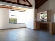 Casa en Arriendo, ENVIGADO, Envigado