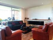 Casa en Arriendo, ENVIGADO, Envigado