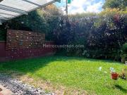 Casa en Arriendo, ENVIGADO, Envigado