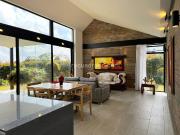 Casa en Arriendo, ENVIGADO, Envigado