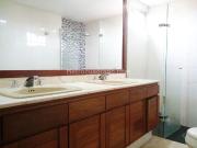 Casa en Arriendo, ENVIGADO, Envigado