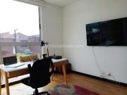 Casa en Arriendo, ENVIGADO, Envigado