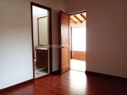 Casa en Arriendo, ENVIGADO, Envigado