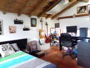 Casa en Arriendo, ENVIGADO, Envigado