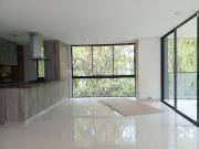 Casa en Arriendo, ENVIGADO, Envigado