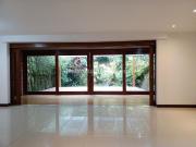 Casa en Arriendo, ENVIGADO, Envigado