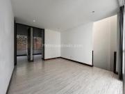 Casa en Arriendo, envigado, Envigado