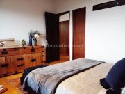 Casa en Arriendo, ENVIGADO, Envigado